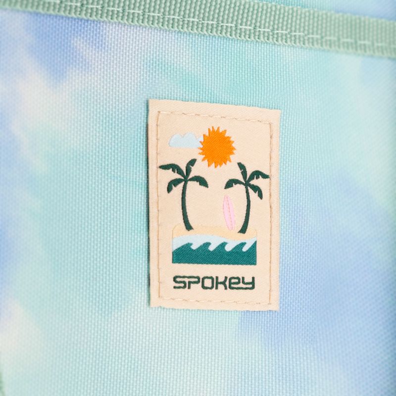 Spokey Acapulco SPK-943486 thermal bag Accessories/Bags/Other bags Your Sports Performance