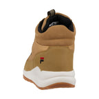 Fila Alpha mid M FFM0168 70010 shoes Footwear/Lifestyle/Fila Your Sports Performance