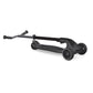 3-wheel scooter Globber Ultimum 612-120 HS-TNK-000011339 Accessories/Skating/Hulajnogi Your Sports Performance