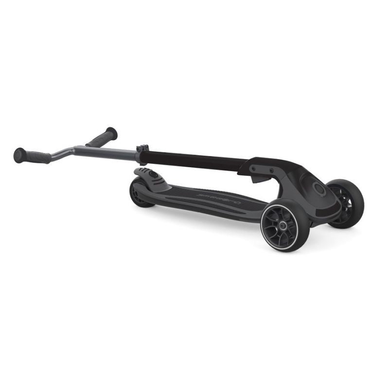 3-wheel scooter Globber Ultimum 612-120 HS-TNK-000011339 Accessories/Skating/Hulajnogi Your Sports Performance