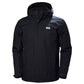 Helly Hansen Dubliner Insulated Jacket M 53117 597 Clothing/Outdoor/Helly Hansen Your Sports Performance
