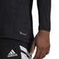 Adidas Tiro 23 Competition Long Sleeve M HL0008 goalkeeper shirt Clothing/Football Adidas