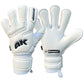 4keepers Champ Black VII RF2G S994112 Gloves Accessories/Gloves/4keepers Your Sports Performance