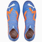 Puma Future Ultimate FG/AG M 107165 01 football shoes Footwear/Football Puma