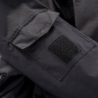 Jacket Magnum Bear 2.0 M 92800439123 Clothing/Outdoor/Magnum Your Sports Performance