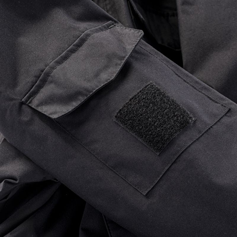 Jacket Magnum Bear 2.0 M 92800439123 Clothing/Outdoor/Magnum Your Sports Performance