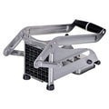 GEFU CUTTO G-13750 French fries cutter AGD - Produkty/Sztućce i przybory kuchenne Your Sports Performance