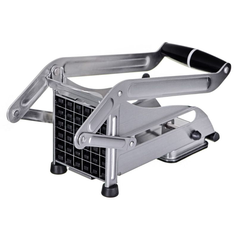 GEFU CUTTO G-13750 French fries cutter AGD - Produkty/Sztućce i przybory kuchenne Your Sports Performance