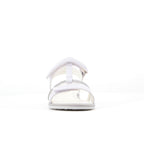 Geox Giglio Jr J82E2B 000BC C1000 Sandals