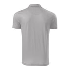 Malfini Grand M MLI-259A4 polo shirt Clothing/Lifestyle/T-shirts/Malfini Malfini
