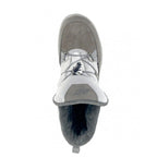 Women's trekking shoes 4F JZ22-OBDH263 Kobieta/Obuwie/Buty trekkingowe Your Sports Performance