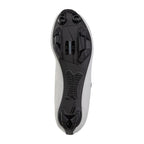 NORTHWAVE Razer Cycling Shoes Gray