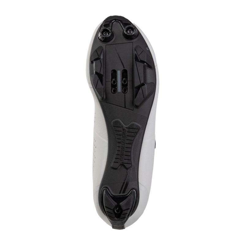 NORTHWAVE Razer Cycling Shoes Gray