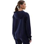 Sweatshirt 4F F0956 W 4FWSS24TSWSF0956 31S Clothing/Lifestyle/4F 4F