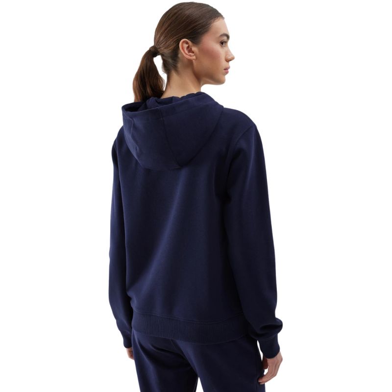 Sweatshirt 4F F0956 W 4FWSS24TSWSF0956 31S Clothing/Lifestyle/4F 4F