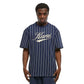 Karl Kani men's t-shirt PD00008919 Karl Kani