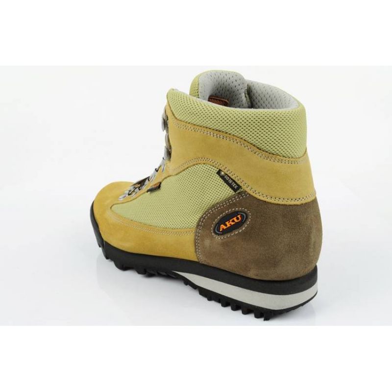 Shoes Aku Ultra Light GTX W 36520495 Footwear/Outdoor/Aku Your Sports Performance