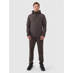 4F M 4FWSS25TFSWM458-81S sweatshirt *Kategoria tymczasowa Your Sports Performance