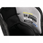 Bauer Supreme M5 Pro Int 1061878 Hockey Elbow Pads Accessories/Protectors and knee pads/Bauer Bauer