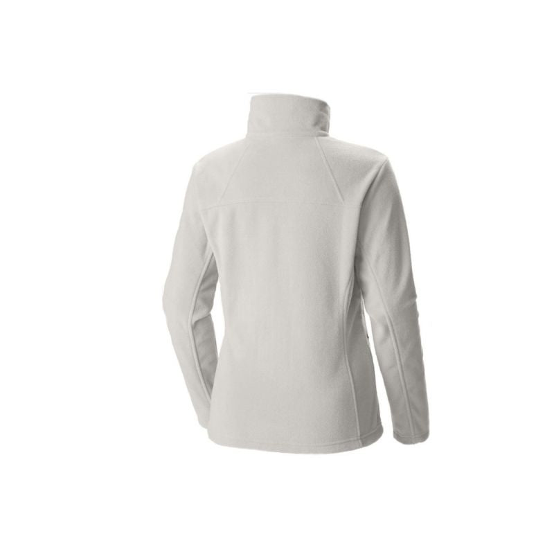 Columbia Fast Trek II Jacket W 1465351 125 Clothing/Outdoor Your Sports Performance