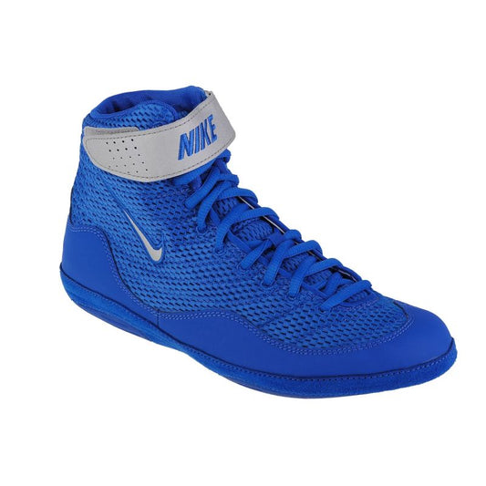 Nike Inflict 3 M shoes 325256-401 Footwear/Training/Men Nike