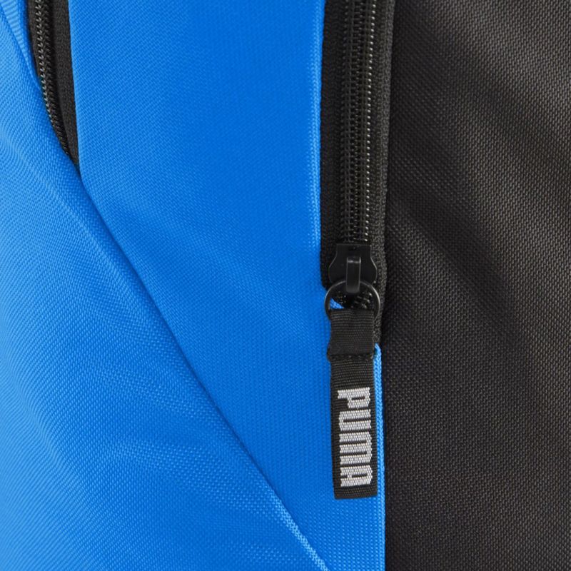 Puma Team Goal backpack 90239 02 Accessories/Plecaki Puma