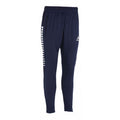 Select Argentina U trousers T26-02069 navy blue Clothing/Football/Select Select