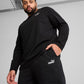 Puma ESS No. 1 Logo Slim Pants M 682642 01 Clothing/Lifestyle/Trousers, shorts Puma