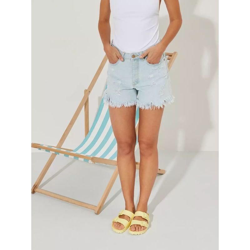 Birkenstock Arizona Eva W 1022466 slippers Footwear/Lifestyle/Brinkenstock Birkenstock