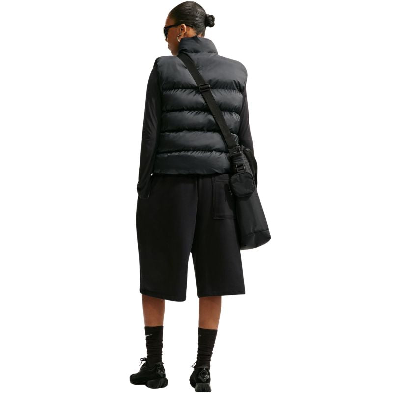 Nike Sportswear Women's Vest Black IF5929 010