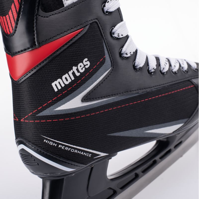 RANF hockey skates In preparation Your Sports Performance