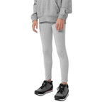 Leggings 4F Jr HJZ22 JLEG001 27M Clothing/Training 4F