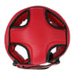 Boxing helmet Masters Ktop-Pu Wako Approved M 02251-02M Accessories/Martial arts equipment/Kask bokserski Your Sports Performance
