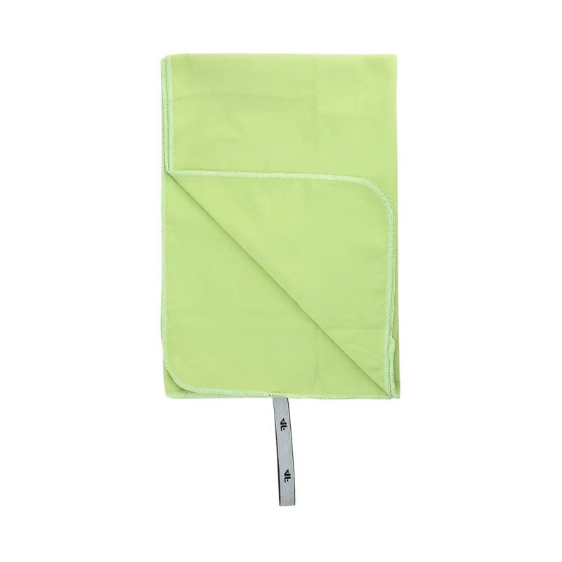 Towel 4F U052 4FWSS25ATOWU052 45S Accessories/Towels 4F