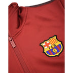 FC Barcelona Men's Tracksuit Barca 5002CHCLA