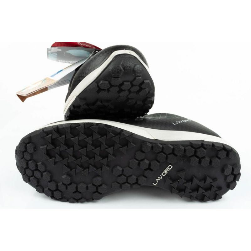 Lavoro Skywalker U 1279.20 shoes Footwear/Outdoor/Lavoro Your Sports Performance