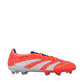 adidas Predator Pro FG JI1196 football boots Footwear/Football/SR/FG Adidas