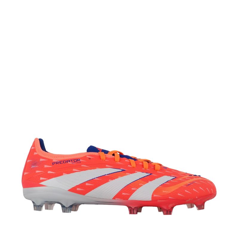 adidas Predator Pro FG JI1196 football boots Footwear/Football/SR/FG Adidas