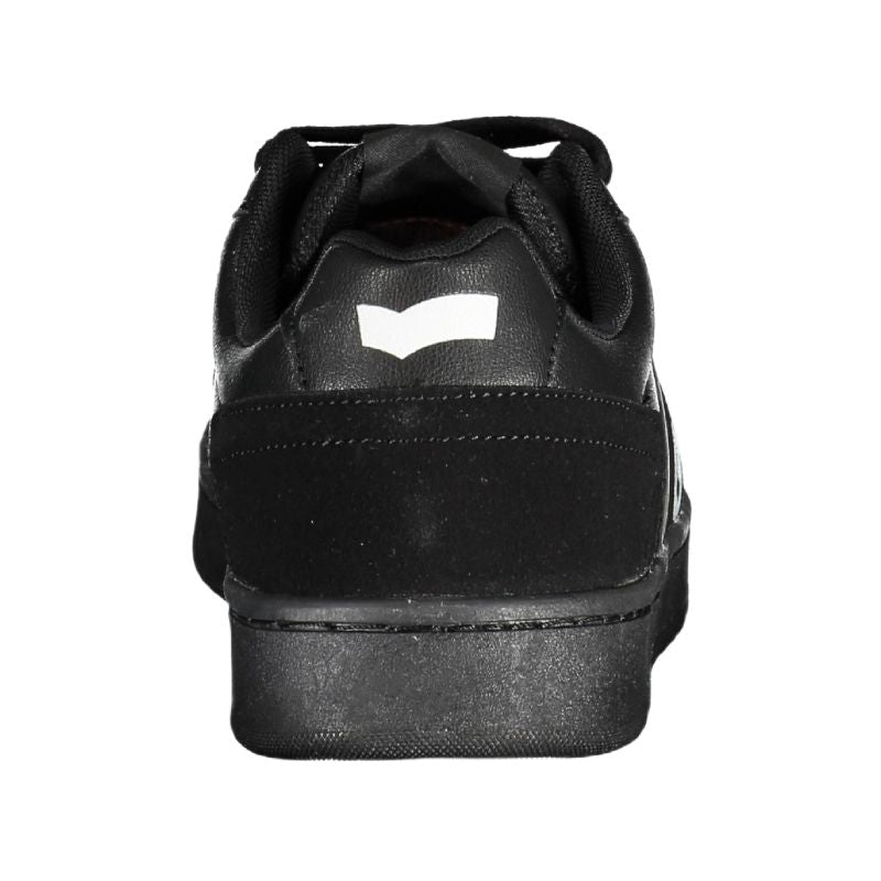 GAS MEN'S FLASH LTX SNEAKERS In preparation Your Sports Performance