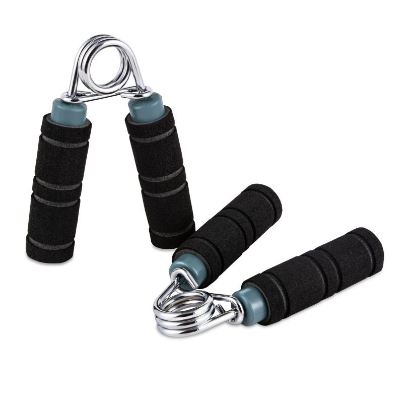Soft palm clamps BB 912 Accessories/Training equipment Your Sports Performance