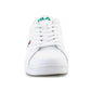 Shoes Fila Crosscourt 2 F Low M FFM0002-13063 Footwear/Lifestyle/Fila Your Sports Performance