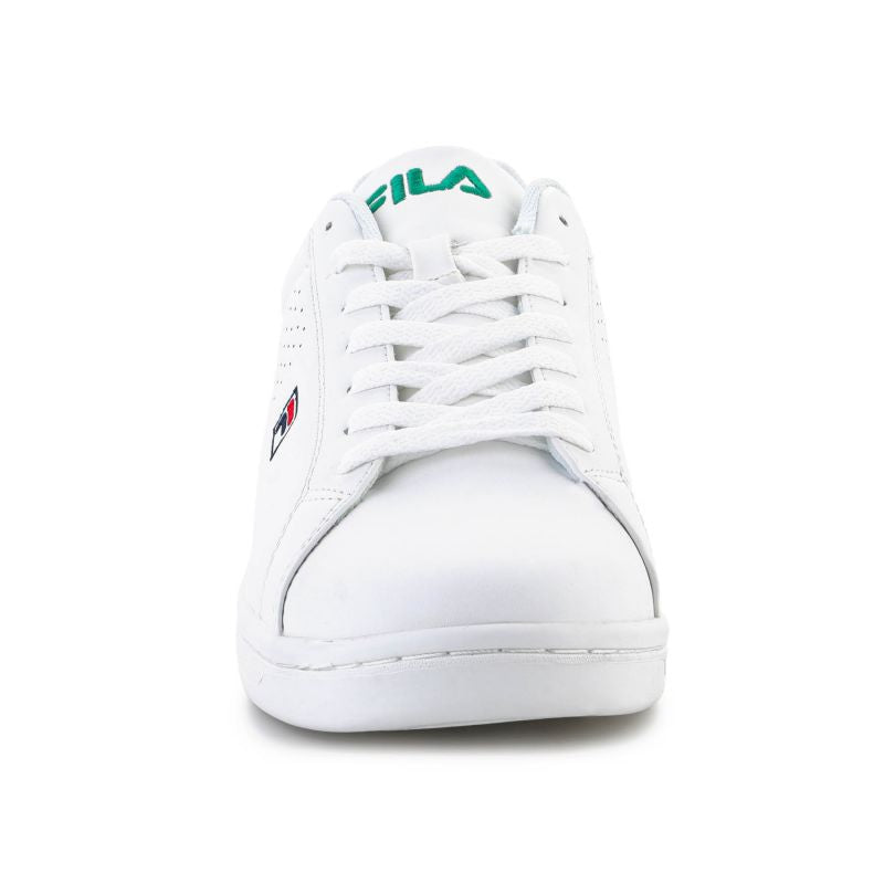 Shoes Fila Crosscourt 2 F Low M FFM0002-13063 Footwear/Lifestyle/Fila Your Sports Performance