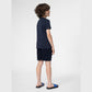 Shorts 4F Jr 4FJSS23TSHOM047 31S Clothing/Lifestyle/Trousers, shorts 4F