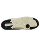 New Balance unisex BB550LEG shoes Footwear/Lifestyle New Balance