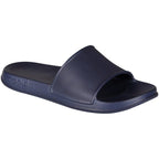 Coqui Tora M 7081-100-2100 flip-flops