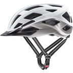 UVEX City i-vo 2 Cycling Helmet