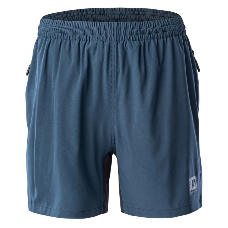 IQ Olpu shorts M 92800483154 Clothing/Training/IQ Your Sports Performance