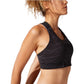 Sports bra Asics Piping GPX Bra W 2032B781-001 Clothing/Training Asics