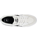 New Balance Numeric # M NM417LWW shoes Footwear/Lifestyle New Balance