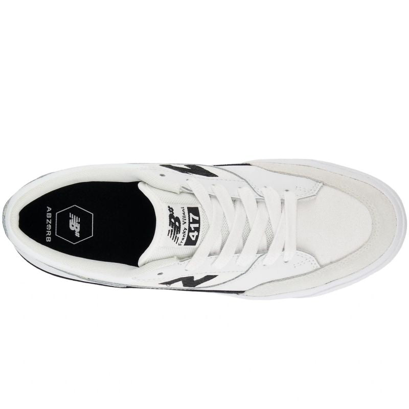 New Balance Numeric # M NM417LWW shoes Footwear/Lifestyle New Balance